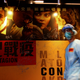 Illustration for article titled Afdah Website - Free Latest HD Hollywood Movies Online without Sign UP